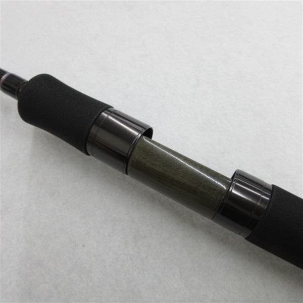 １９ハートランドＨＬ６１０２ＭＬＦＳ－１９
